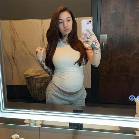 bhad barbie nude|LATEST VIDEO: Bhad Bhabie Nude Danielle Bregoli Onlyfans。